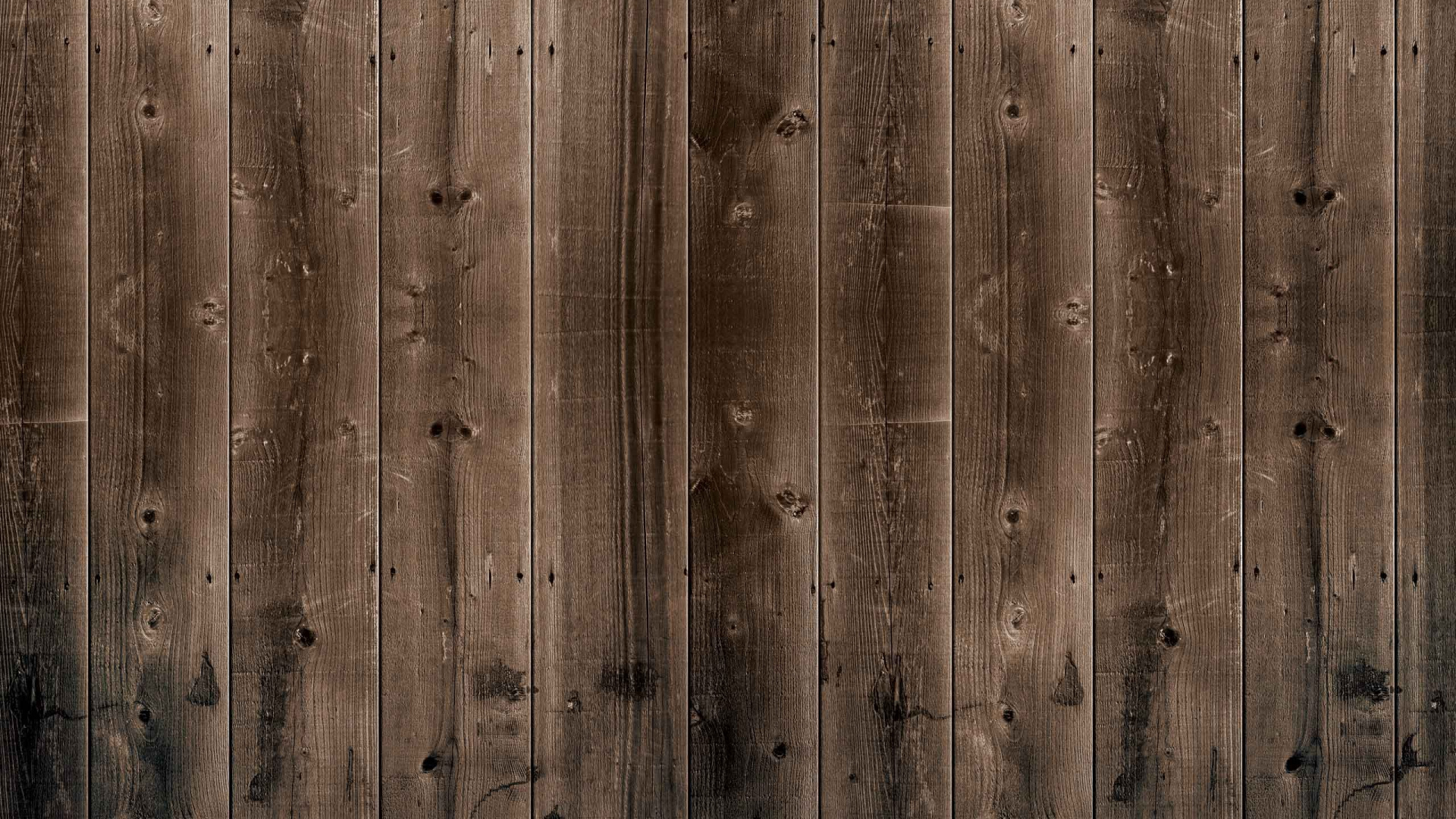 Brown Wooden Plank in Close up Photography. Wallpaper in 1920x1080 Resolution