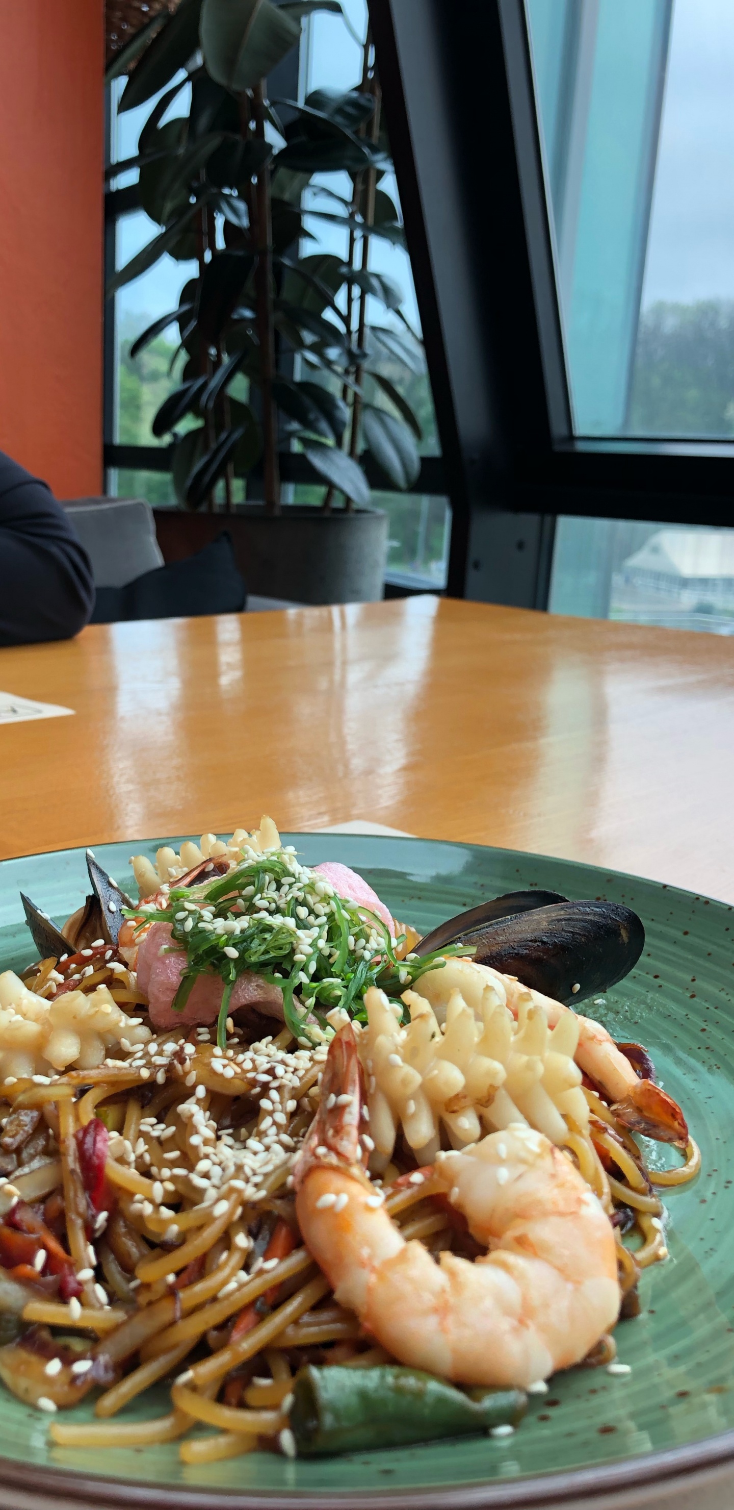 Comida, Cocina Italiana, Cocina Tailandesa, Cocina Vegetariana, Cocina China. Wallpaper in 1440x2960 Resolution