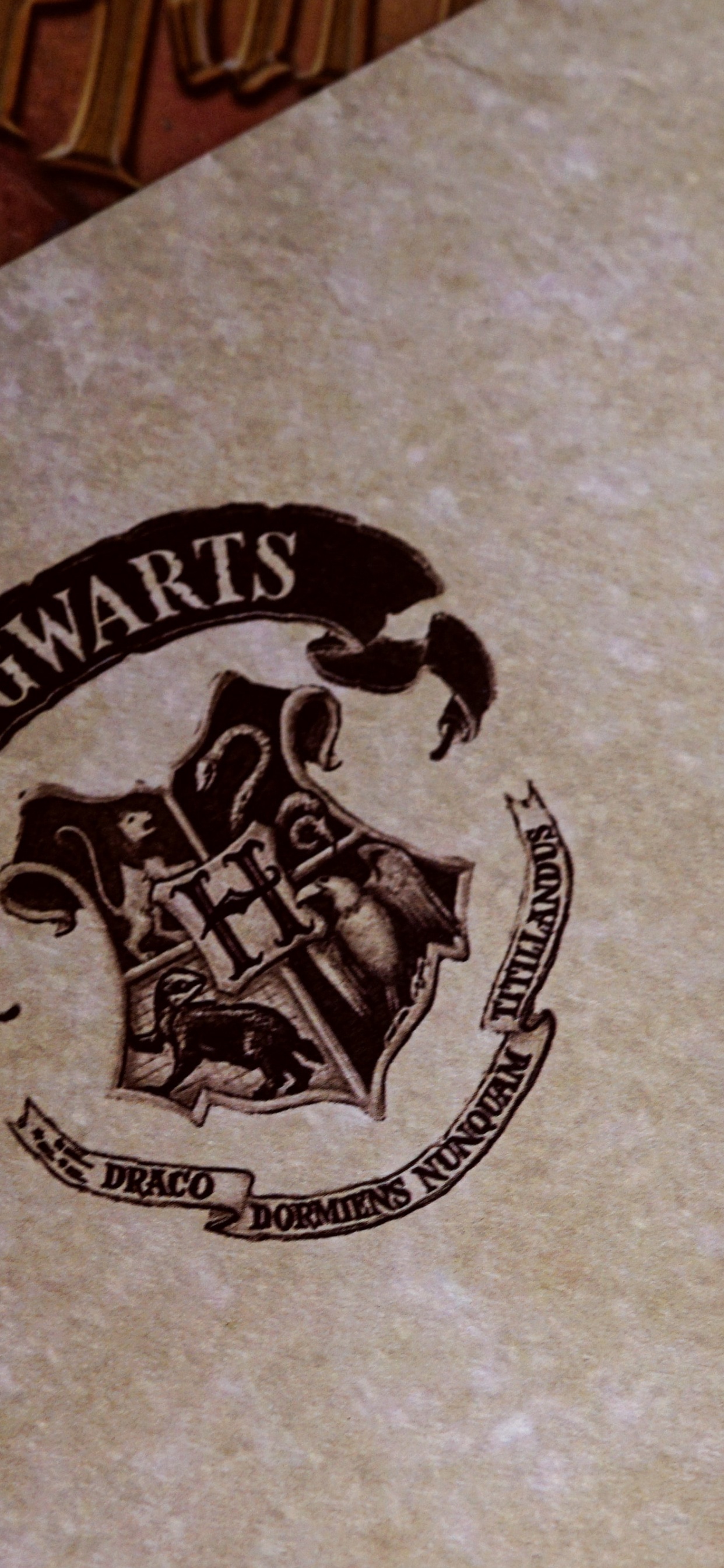 Juego de Ps4 Hogwarts Legacy, Legado de Hogwarts, Harry Potter, Sombrero Seleccionador, Mágico Mundo. Wallpaper in 1242x2688 Resolution