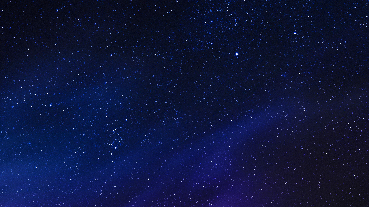 Atmosphère, Purple, Paysage Naturel, Objet Astronomique, Art. Wallpaper in 1280x720 Resolution