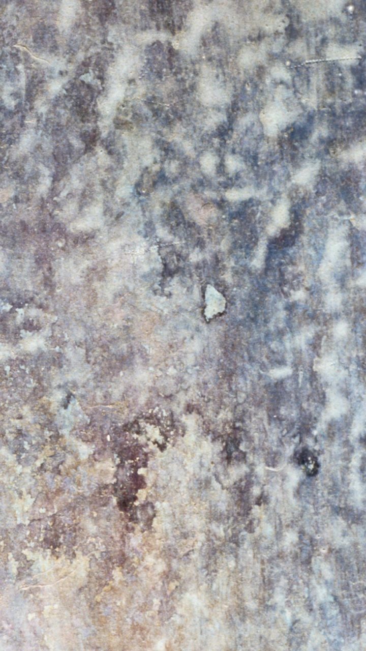 Brown and Black Granite Surface. Wallpaper in 720x1280 Resolution
