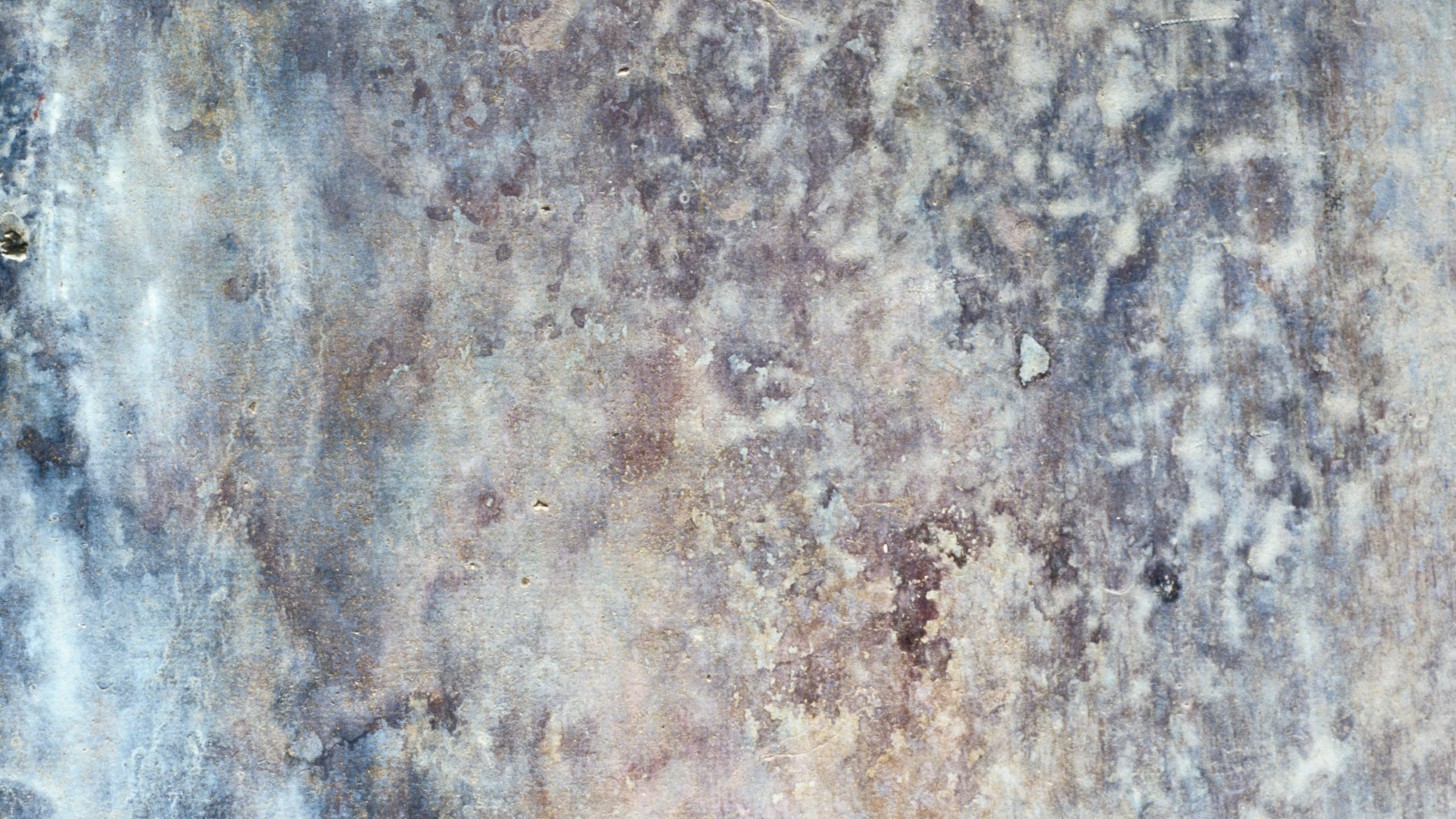 纹理, Windows7, Microsoft Windows, 性质, 技术 壁纸 2560x1440 允许