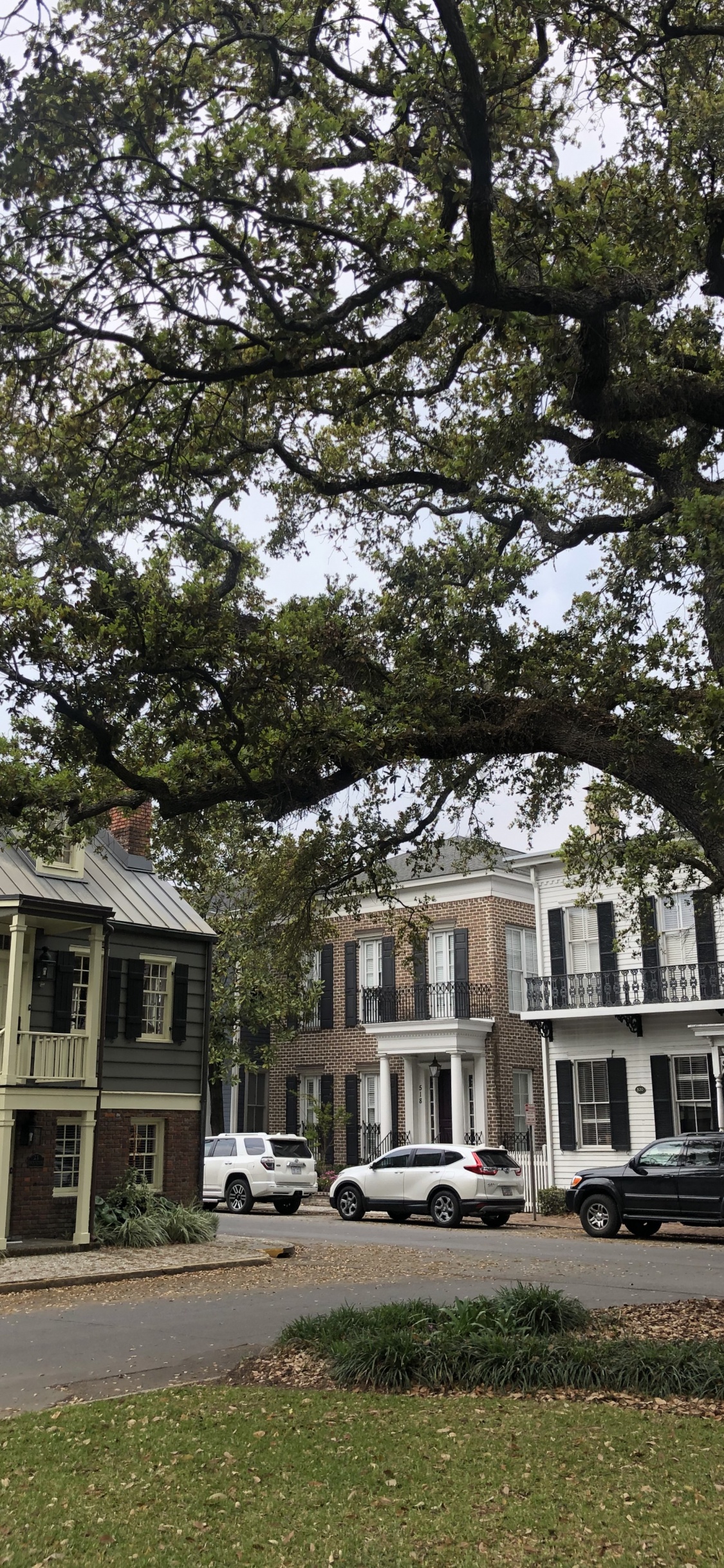 Ventana, Sucursal, Propiedad, Barrio, Zona Residencial. Wallpaper in 1125x2436 Resolution