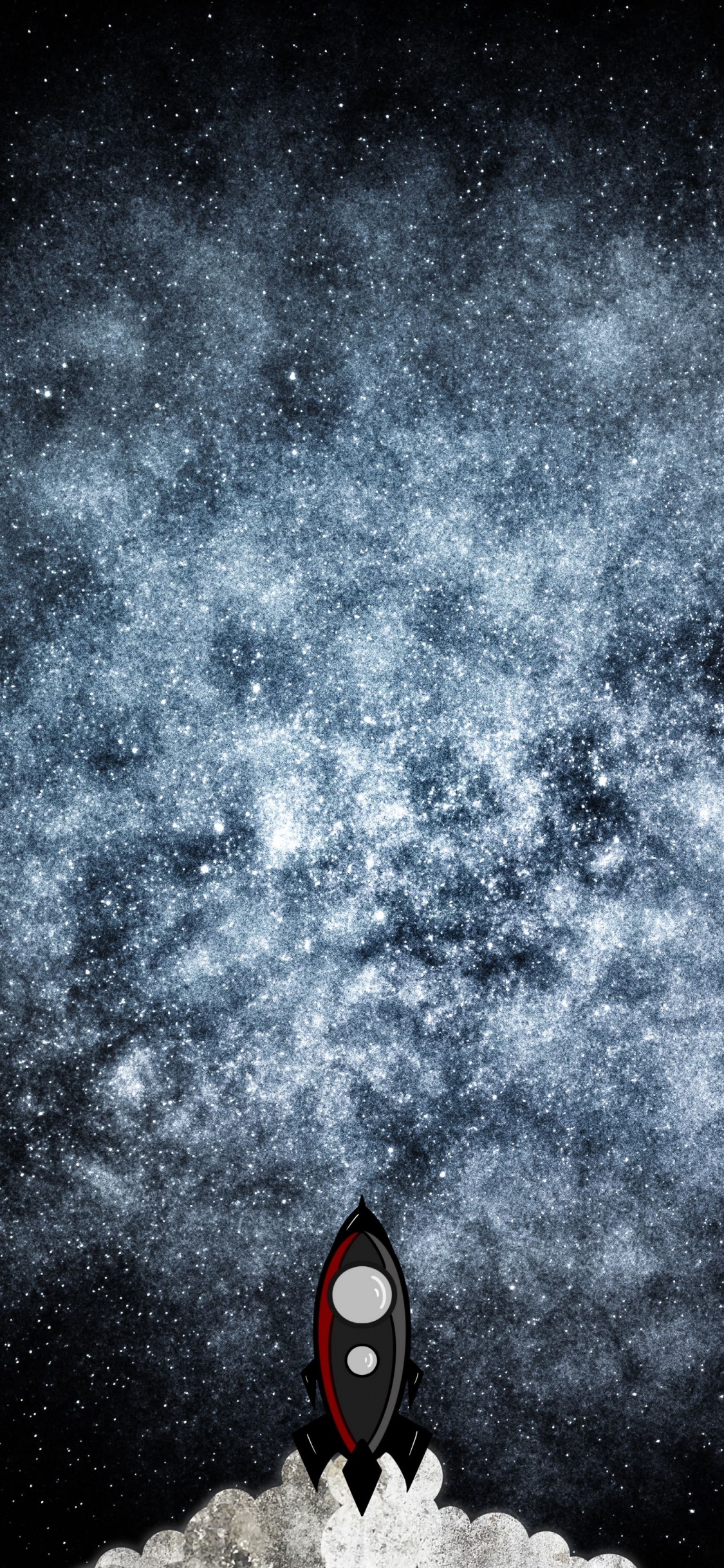 Atmosphère, Eau, uc Gratuit, Gris, Objet Astronomique. Wallpaper in 1125x2436 Resolution