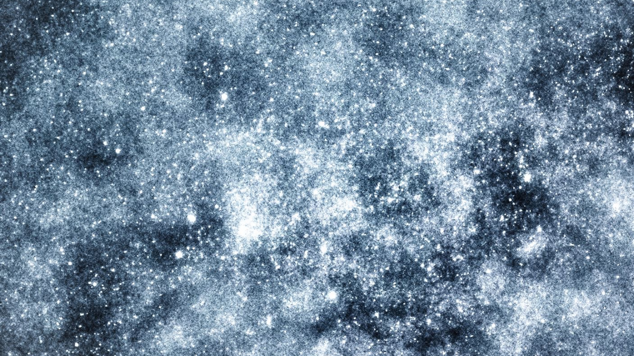 Atmosphère, Eau, uc Gratuit, Gris, Objet Astronomique. Wallpaper in 1280x720 Resolution