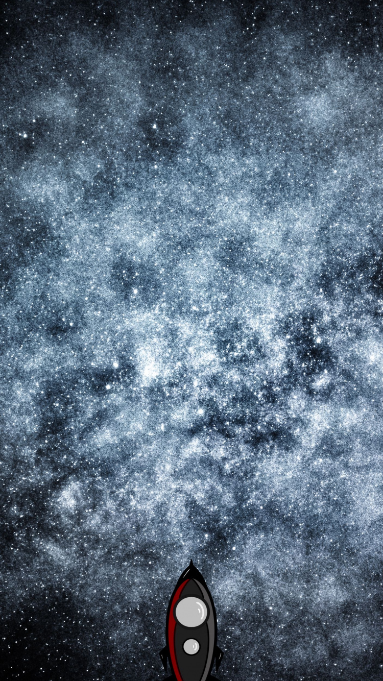 Atmosphère, Eau, uc Gratuit, Gris, Objet Astronomique. Wallpaper in 750x1334 Resolution