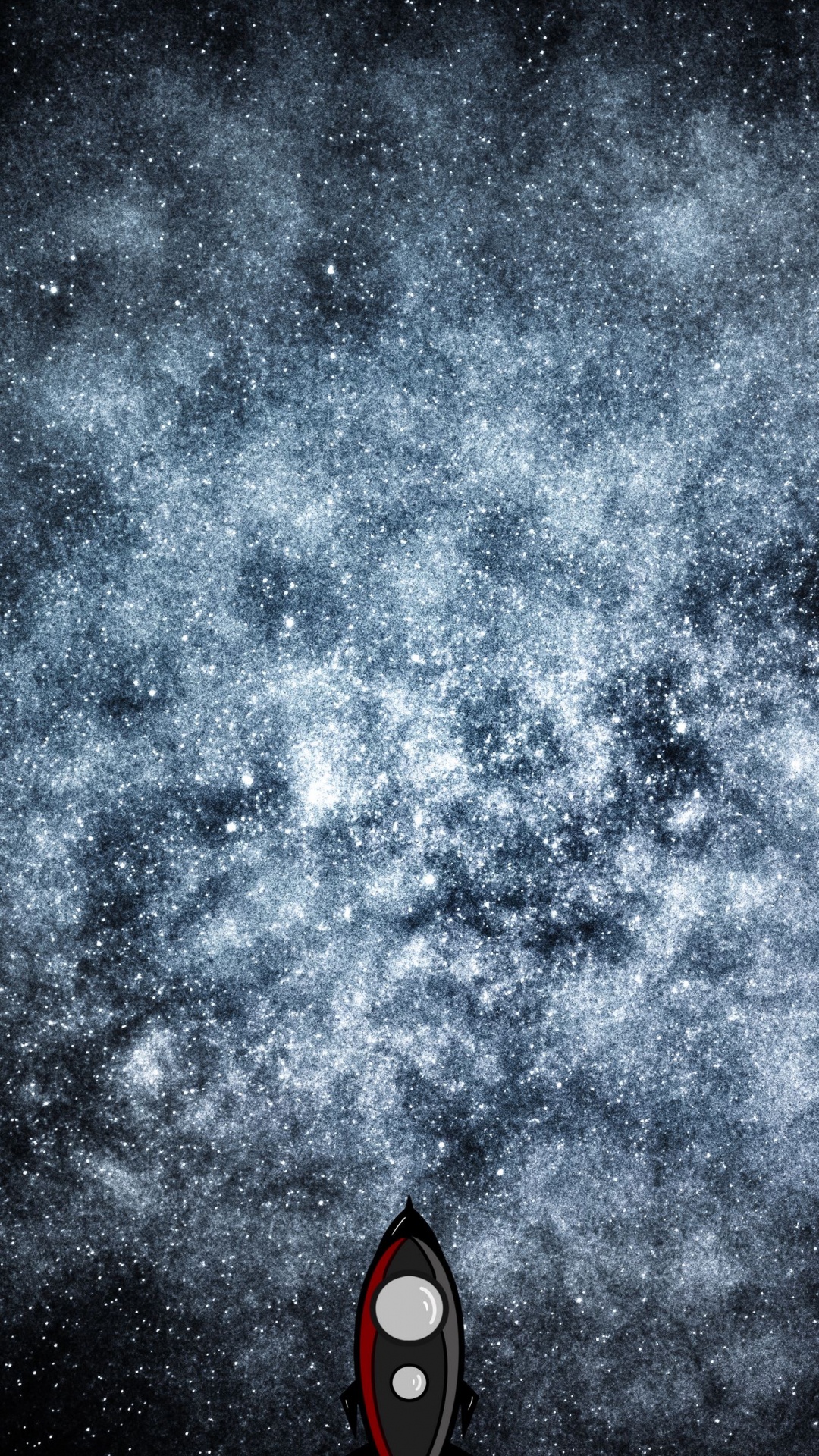 Atmosphere, Water, Free Uc, Grey, Astronomical Object. Wallpaper in 1080x1920 Resolution