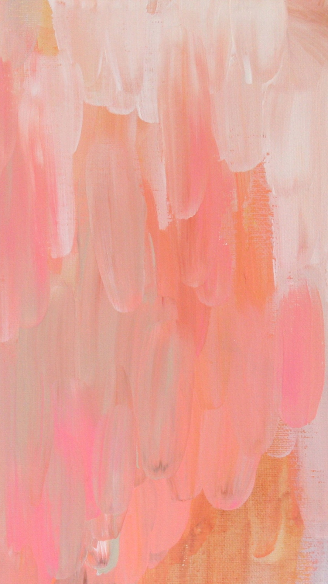 Textile Floral Rose et Blanc. Wallpaper in 1080x1920 Resolution