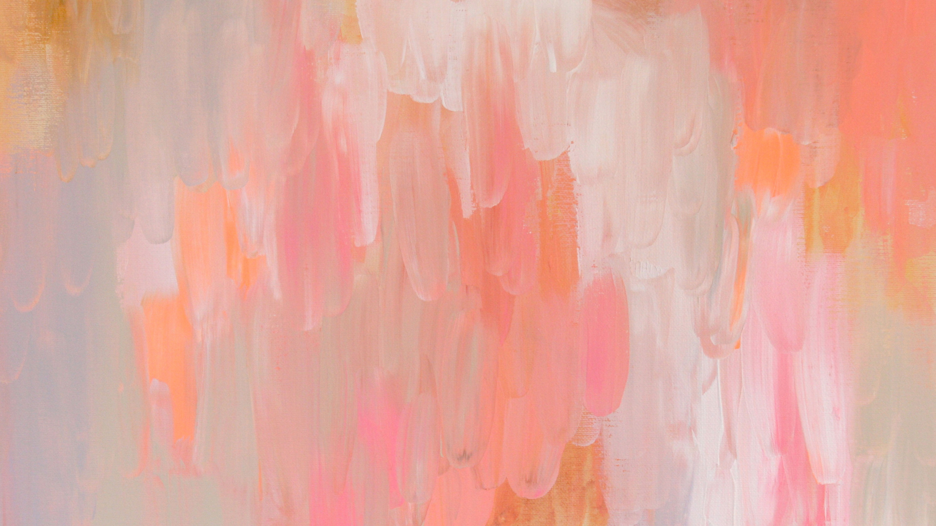 Textil Floral Rosa y Blanco. Wallpaper in 1920x1080 Resolution