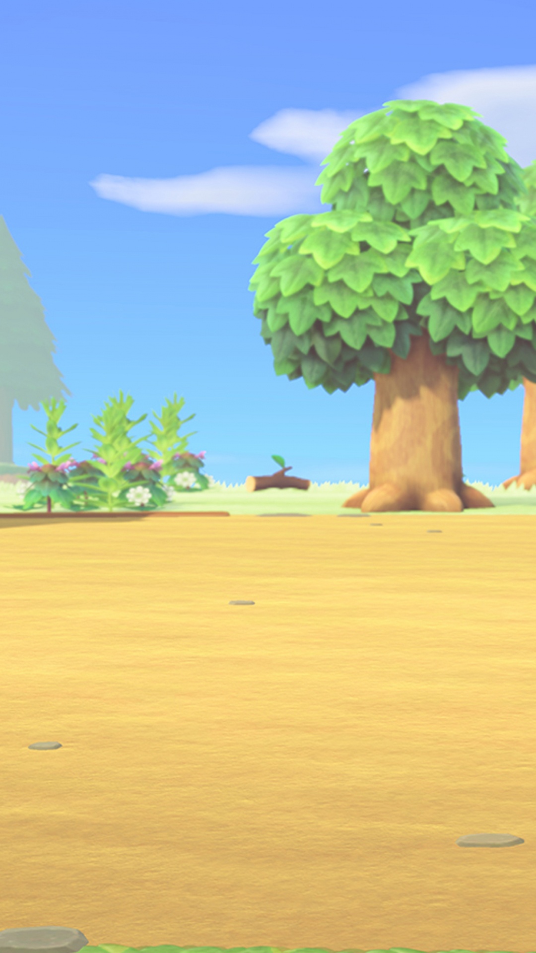 Animal Crossing, Tier Überquert Neue Horizonte, Splatoon 2, Natur, Natürlichen Umgebung. Wallpaper in 1080x1920 Resolution