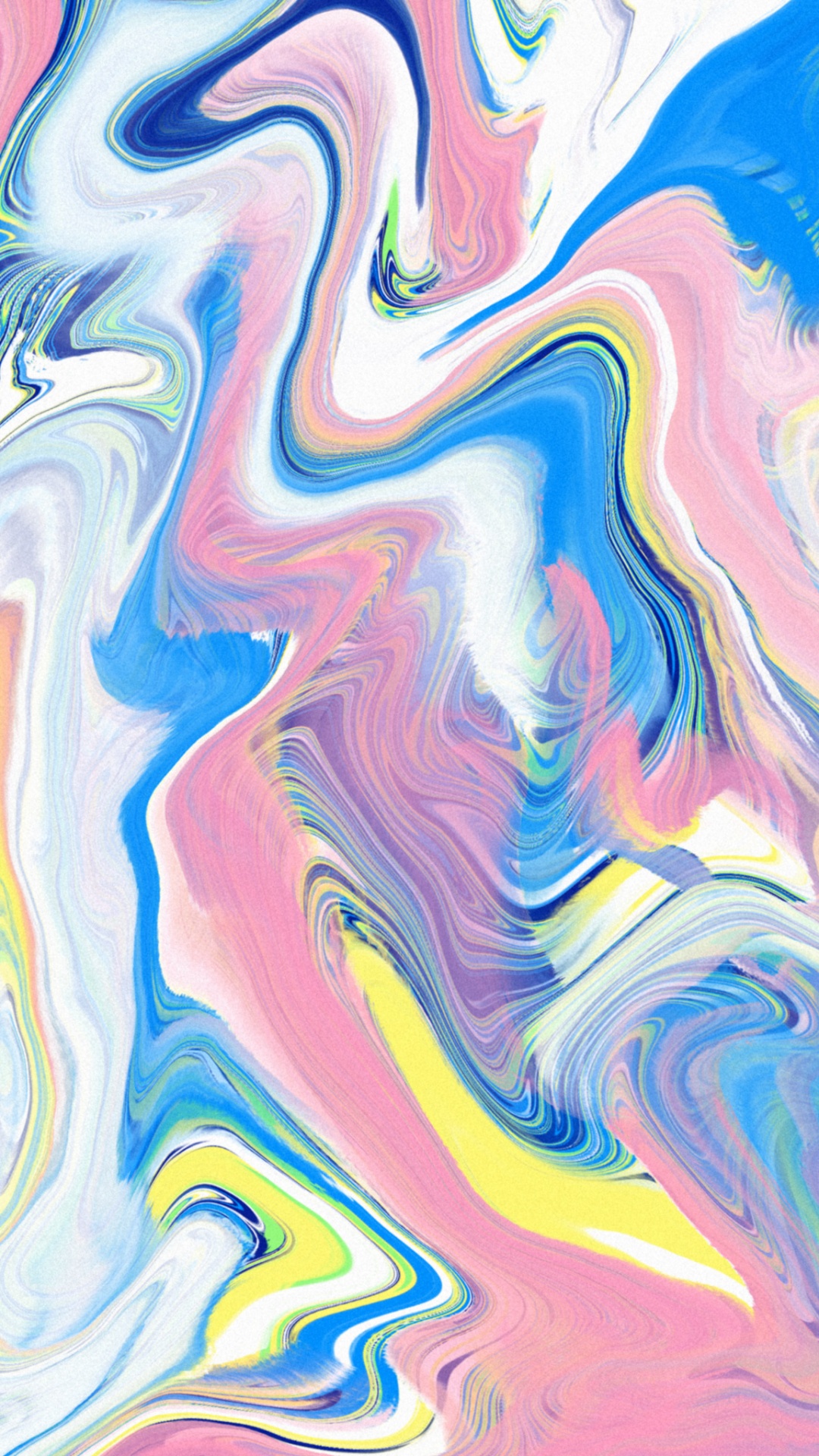 Moderne Kunst, Azure, Gewässer, Aqua, Kunst. Wallpaper in 1080x1920 Resolution