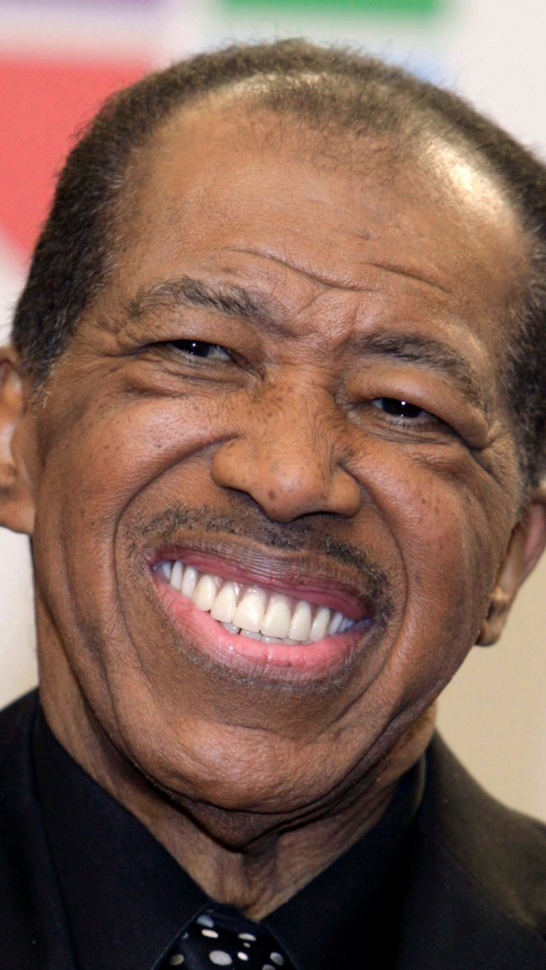 Soul-Musik, Rhythmus Und Blues, Gesicht, Mimik, Stirn. Wallpaper in 1080x1920 Resolution