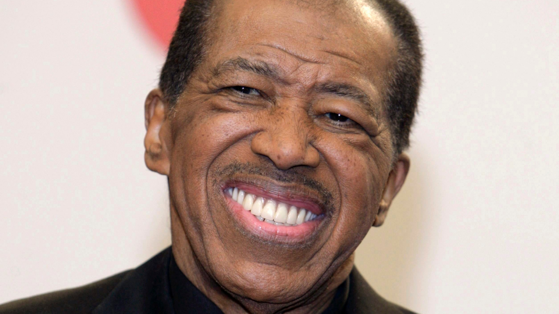 Soul Music, Rhythm and Blues, Face, Facial Expression, Forehead. Wallpaper in 1920x1080 Resolution