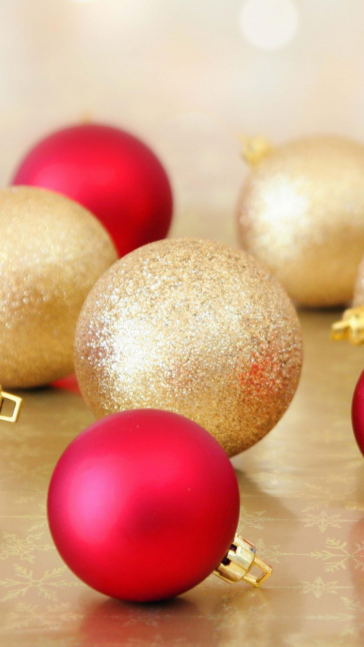 Christmas Day, Christmas Ornament, Christmas Decoration, Christmas, Music. Wallpaper in 750x1334 Resolution