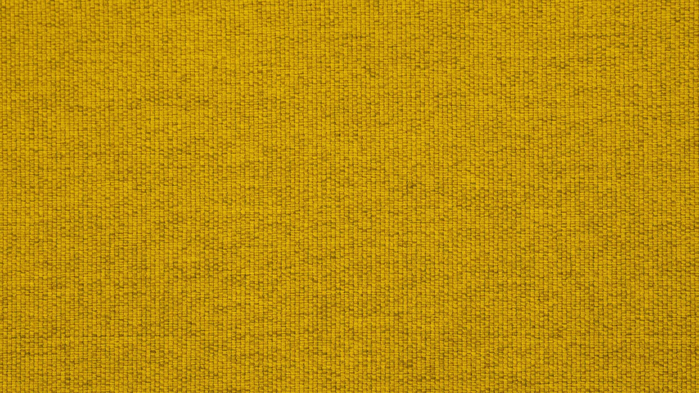 Brown Textile in Close up Image. Wallpaper in 1366x768 Resolution