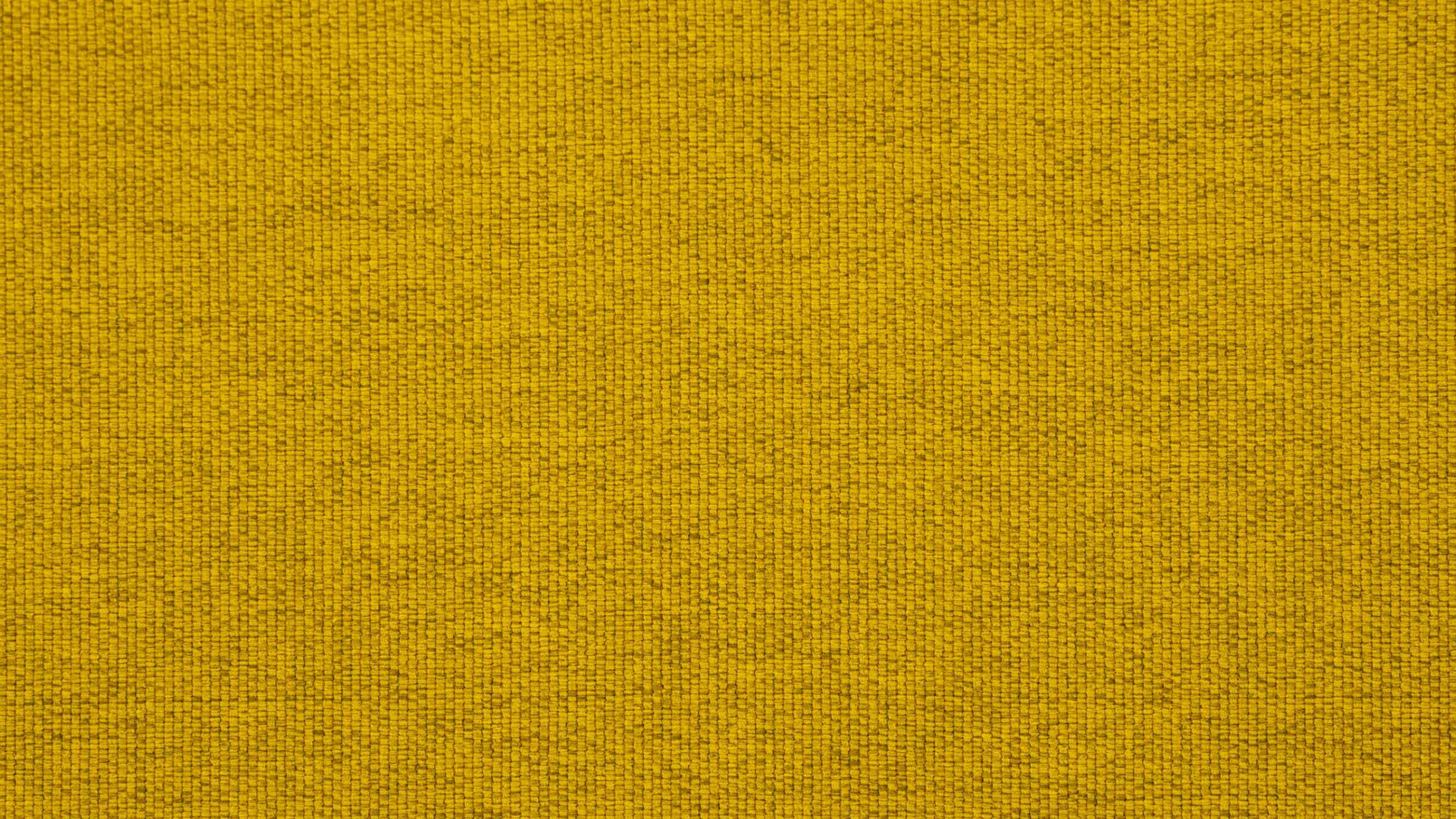 Brown Textile in Close up Image. Wallpaper in 2560x1440 Resolution