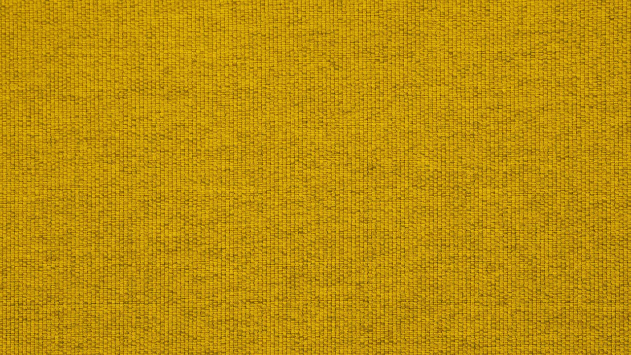 Textil Marrón en Imagen de Cerca. Wallpaper in 1280x720 Resolution