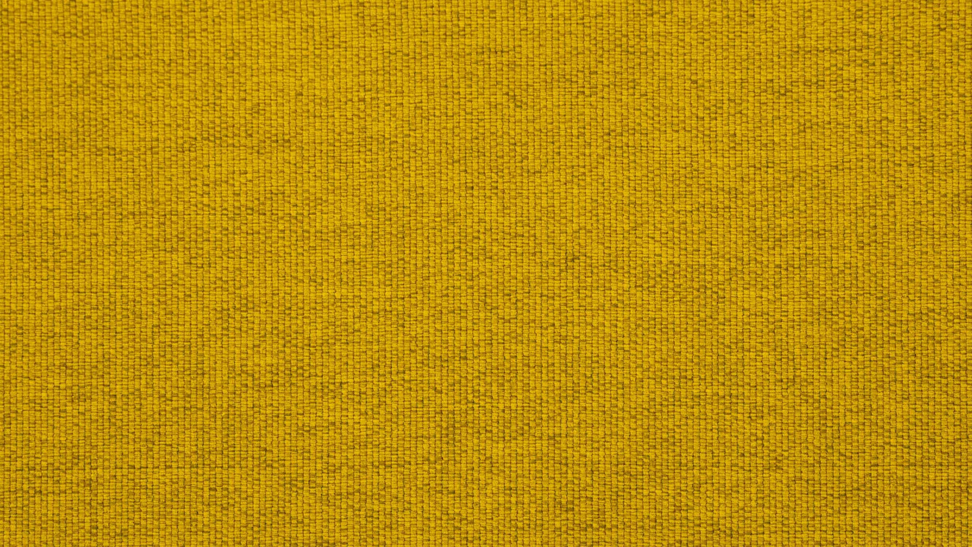 Textil Marrón en Imagen de Cerca. Wallpaper in 1920x1080 Resolution