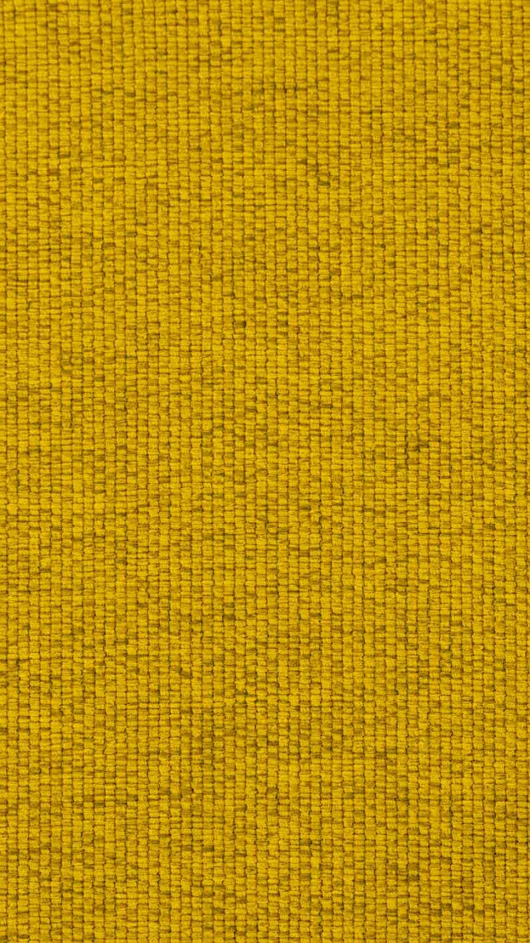 Textil Marrón en Imagen de Cerca. Wallpaper in 750x1334 Resolution