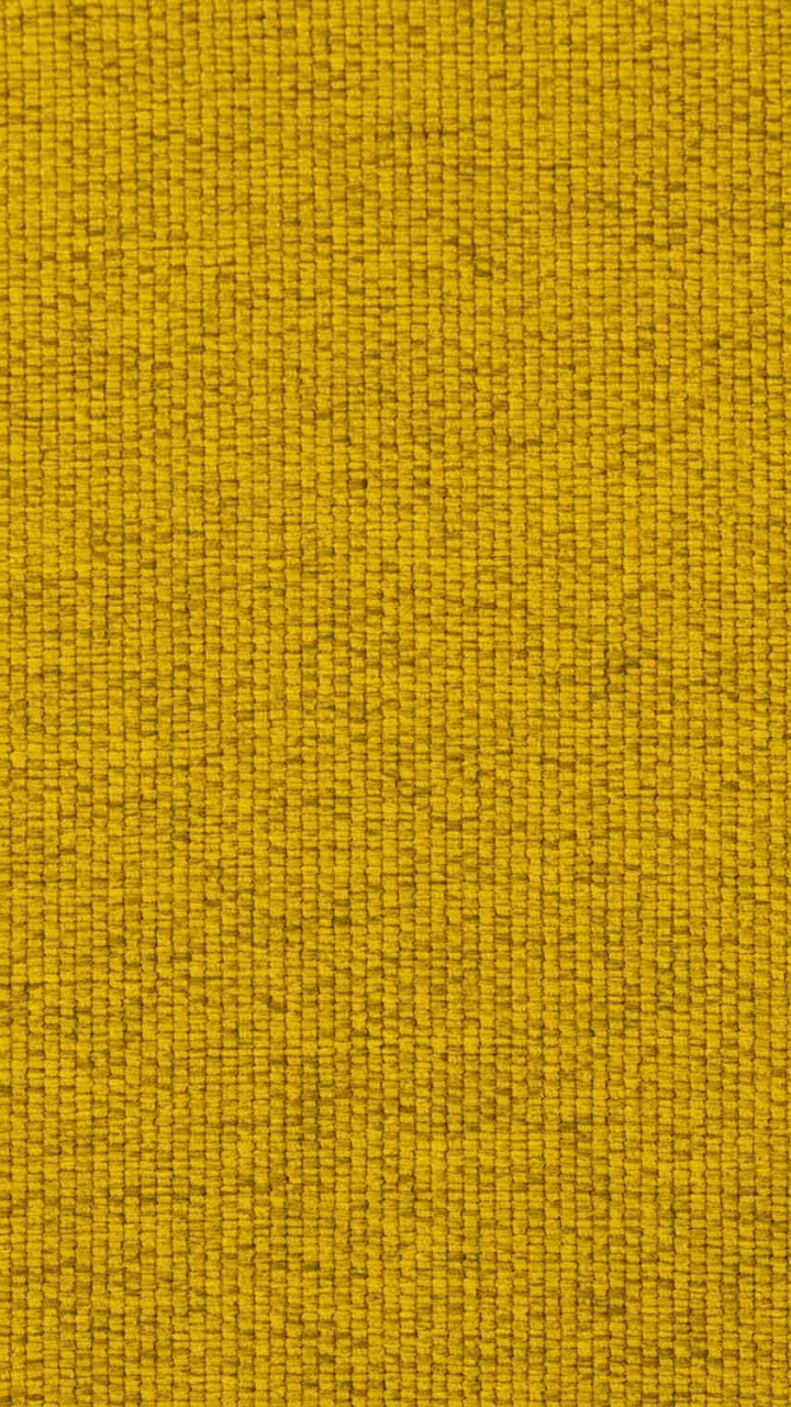 Textile Marron en Gros Plan Image. Wallpaper in 720x1280 Resolution