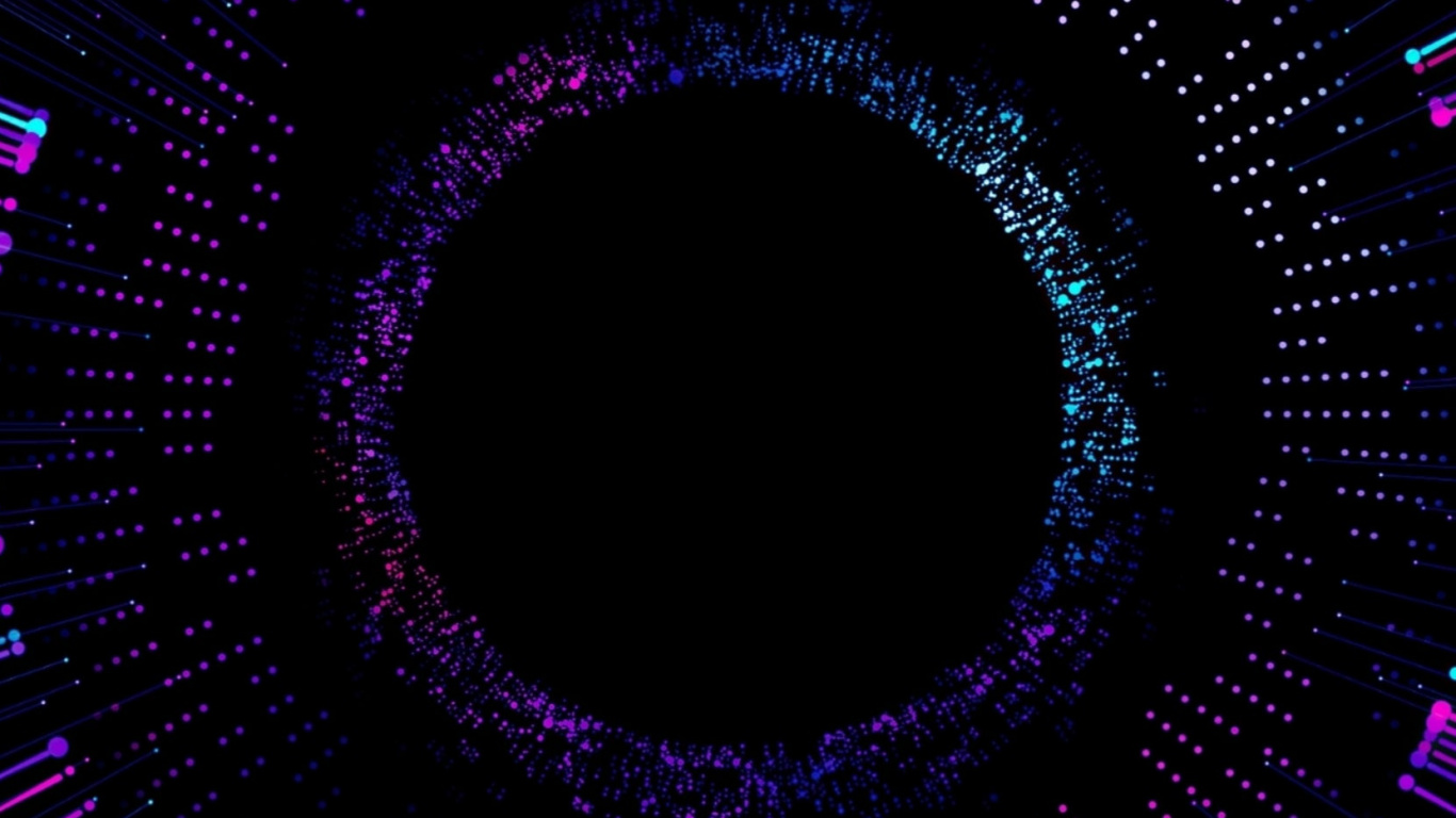 Licht, Idee, Auge, Purpur, Wimper. Wallpaper in 1366x768 Resolution