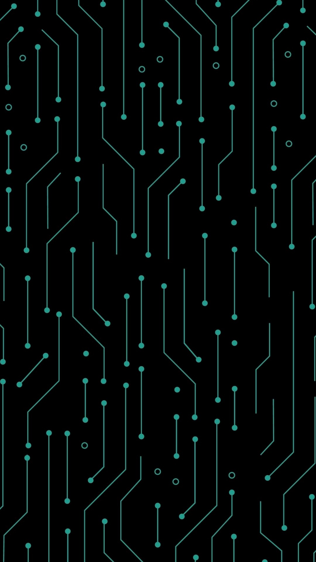 Muster, Design, Mathematik, Geometrie, Azure. Wallpaper in 1080x1920 Resolution