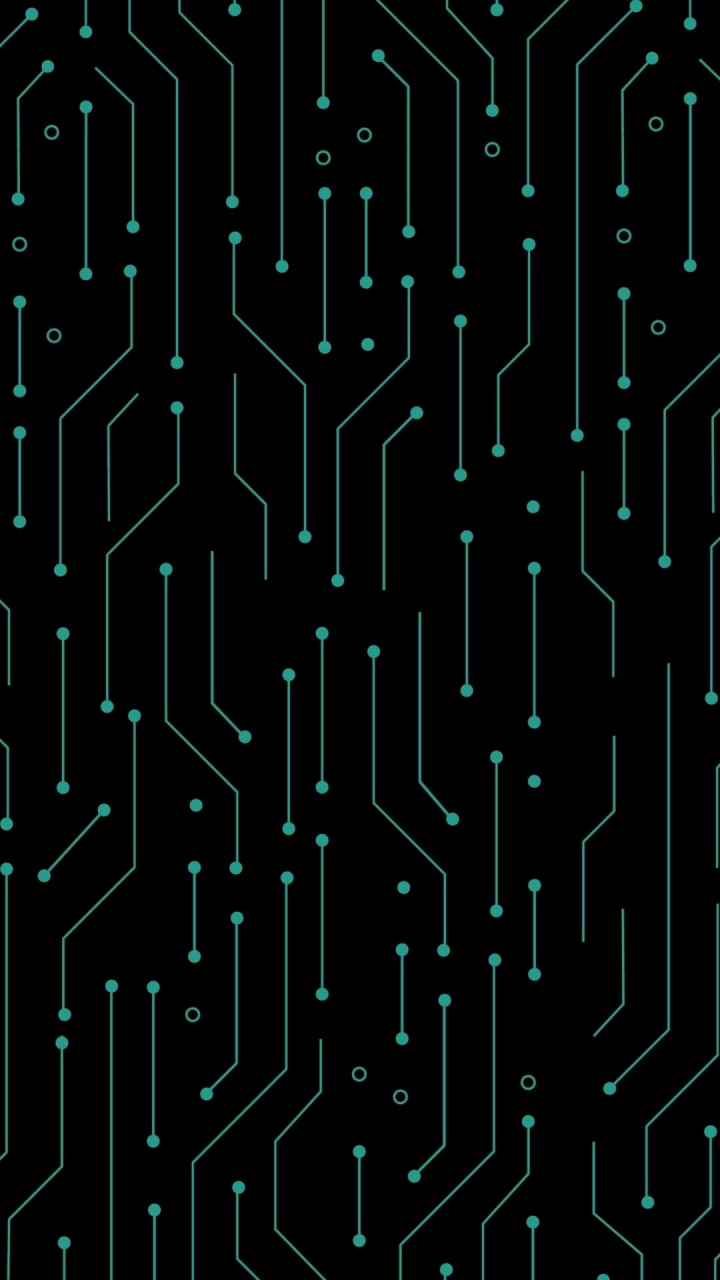 Patrón, Diseño, Matemáticas, Geometría, Azure. Wallpaper in 720x1280 Resolution