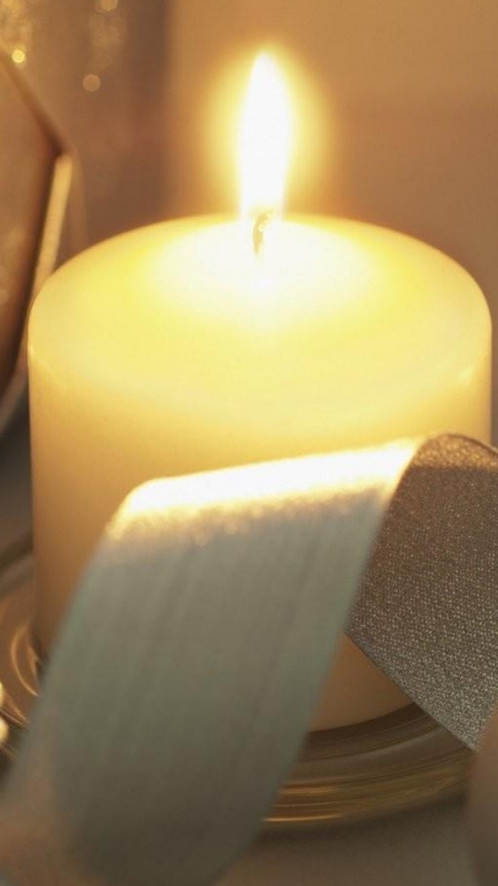 圣诞节那天, 假日, 仍然生活, 圣诞节 壁纸 720x1280 允许