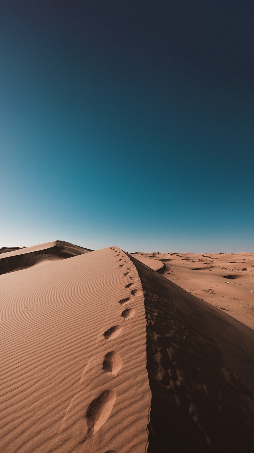 Art, Brown, Ecoregion, Erg, Horizon. Wallpaper in 1080x1920 Resolution