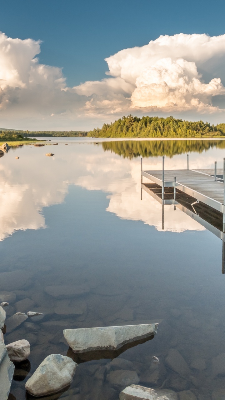 Panasonic Viera Th-hx750, Tabla, Soporte TV, Television, 75 Pulgadas. Wallpaper in 720x1280 Resolution