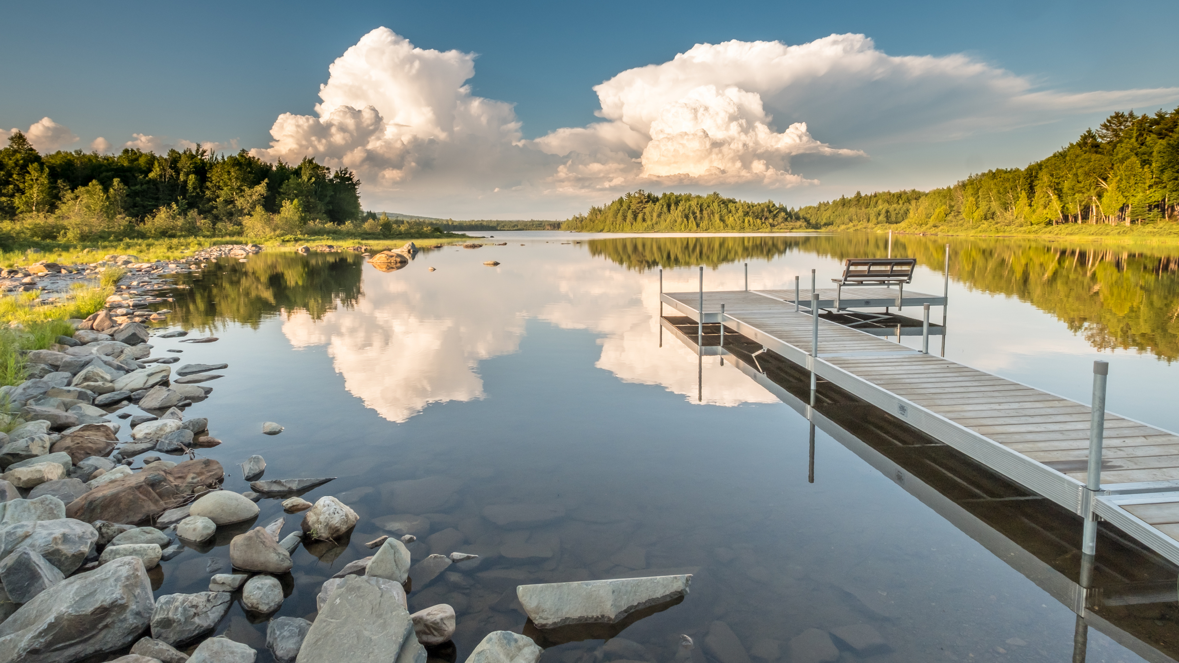 Panasonic Viera Th-hx750, Table, Meuble TV, Télévision, 75 Po. Wallpaper in 3840x2160 Resolution