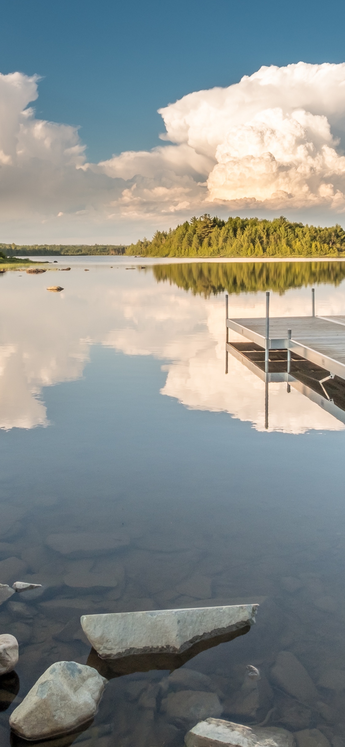 松下 Viera Th-hx750, 电视, 75 英寸, 松下, 水资源 壁纸 1125x2436 允许