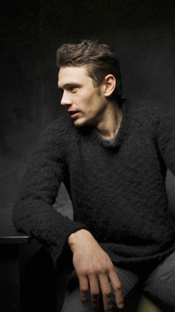 Palo Alto, Acteur, Les Poils du Visage, L'homme, Monsieur. Wallpaper in 720x1280 Resolution