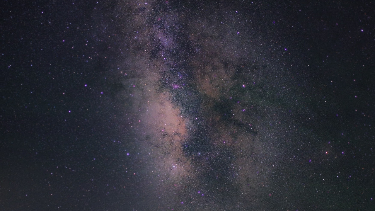 IPhone, IPhone X, Apple, IOS, Android. Wallpaper in 1280x720 Resolution