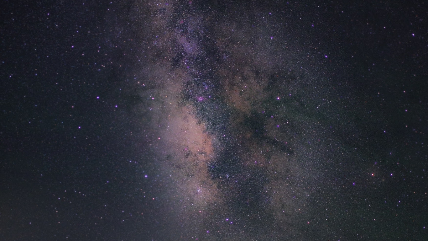 Apple, IPhone, IPhone X, Manzana, Ios. Wallpaper in 1366x768 Resolution