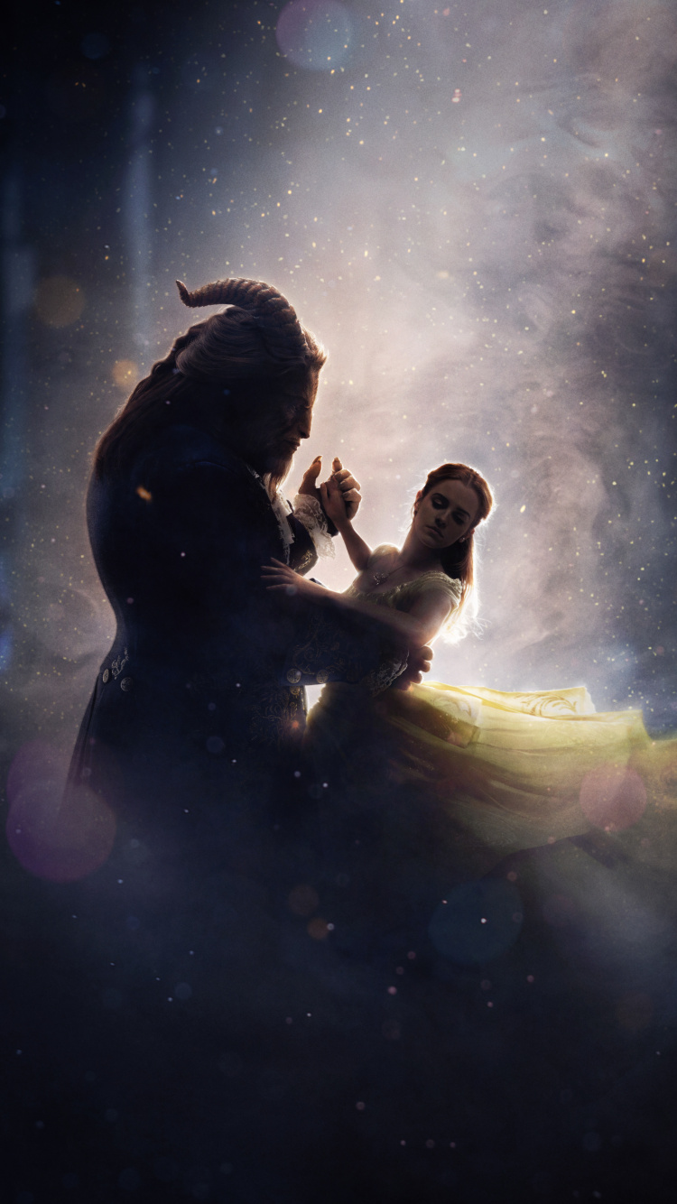 Homme en Chemise Noire et Pantalon Noir. Wallpaper in 750x1334 Resolution