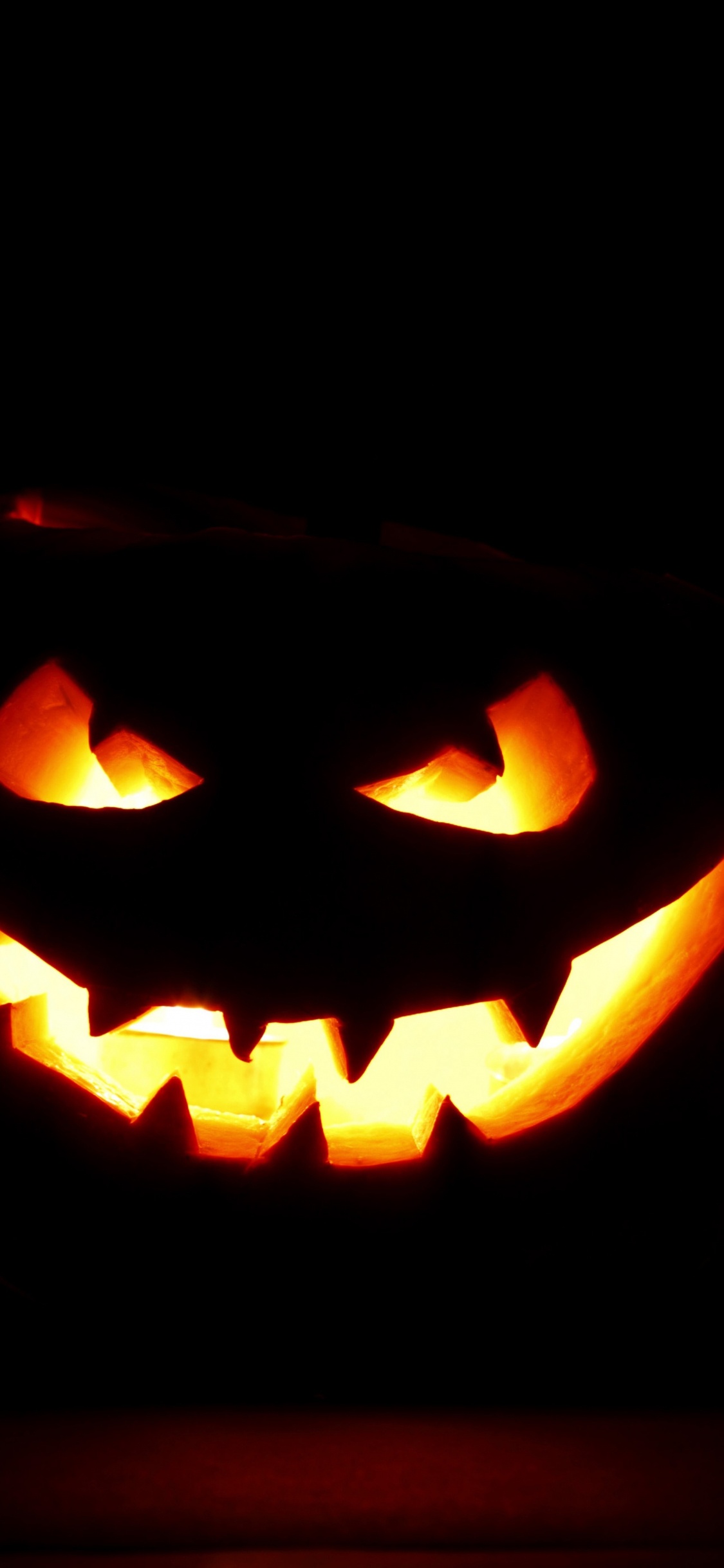 Pumpkin, Calabaza, Winter Squash, Carving, Squash. Wallpaper in 1125x2436 Resolution