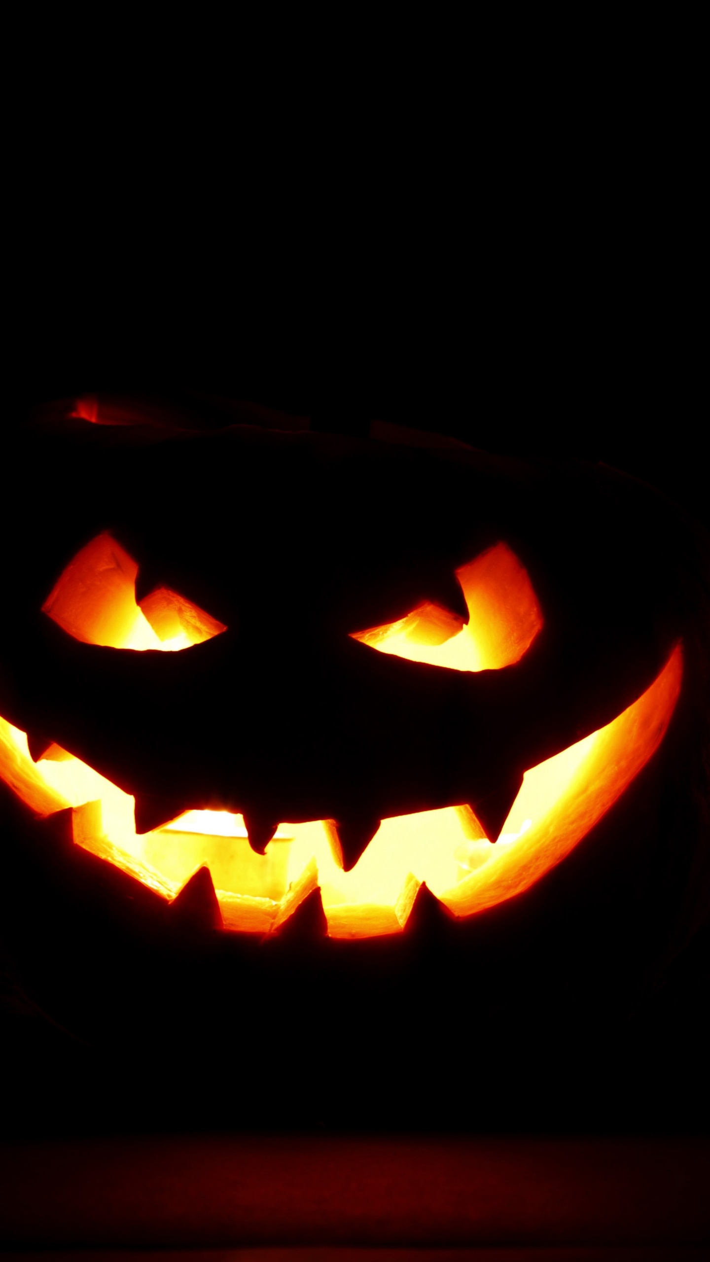 Pumpkin, Calabaza, Winter Squash, Carving, Squash. Wallpaper in 1440x2560 Resolution