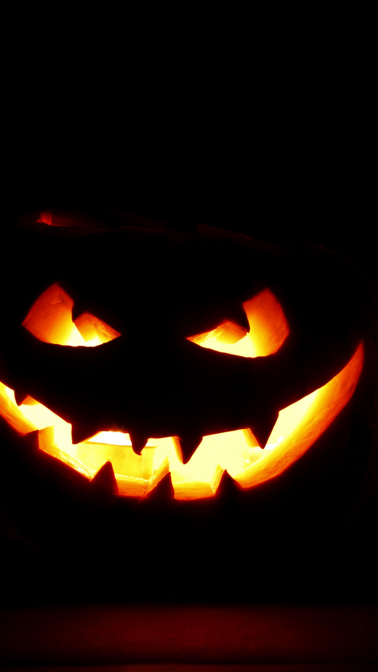 Calabaza, Winter Squash, Schnitzerei, Squash, Halloween. Wallpaper in 750x1334 Resolution