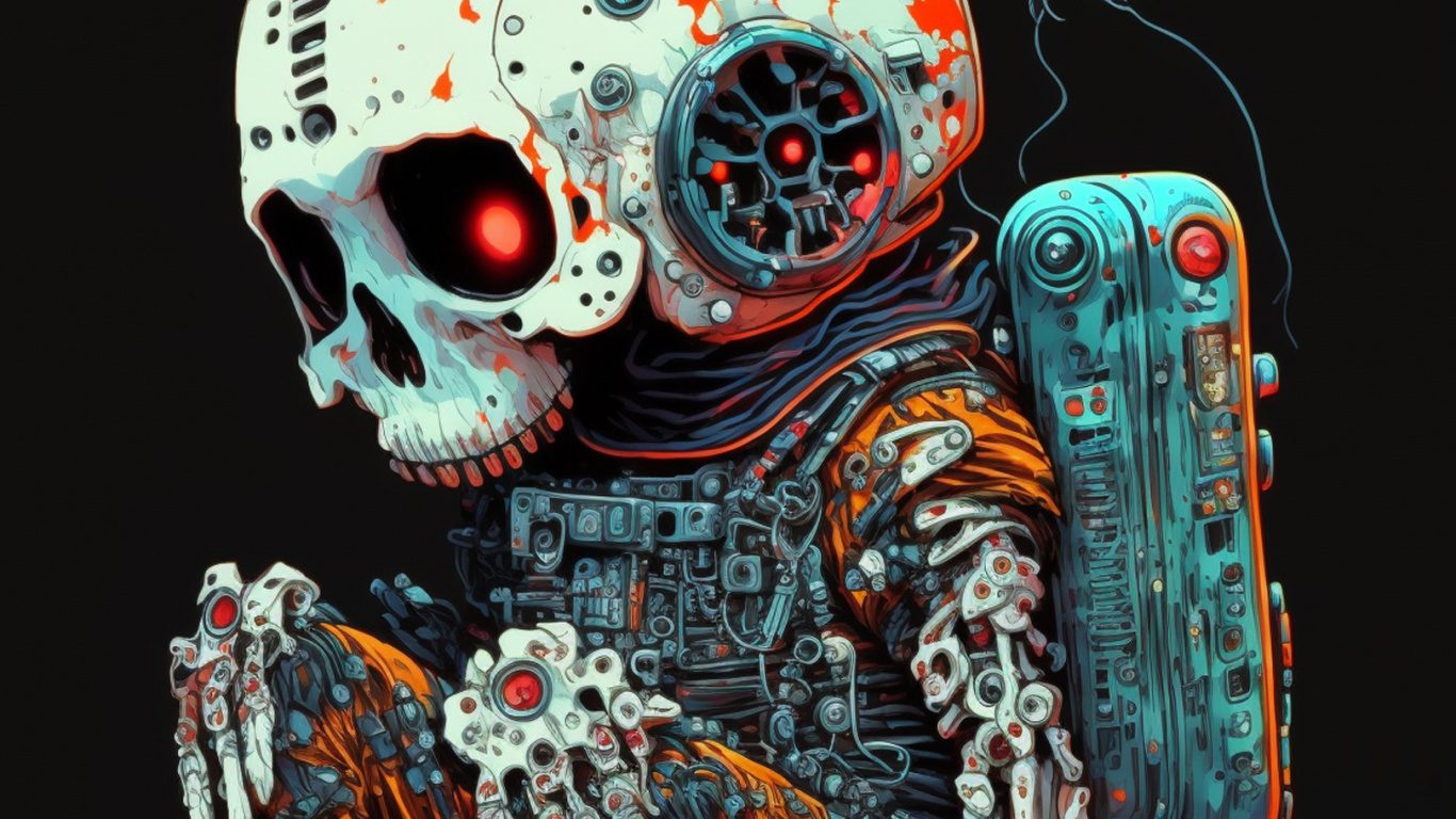 Sitting, Visual Arts, Graphic Design, Drawing, Still Life. Wallpaper in 1366x768 Resolution