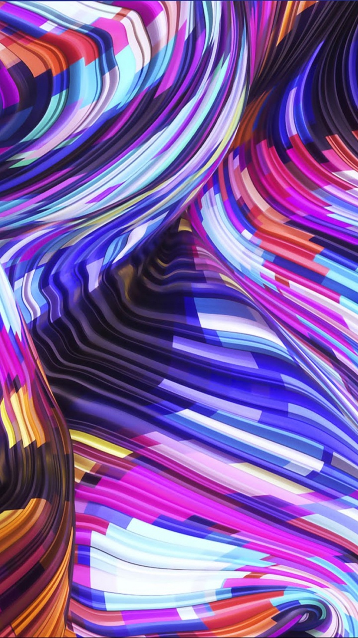 Apple, IMac 2019, Äpfeln, Apfel Imac 27, Apple Imac Retina 5k 27 Anfang 2019. Wallpaper in 720x1280 Resolution
