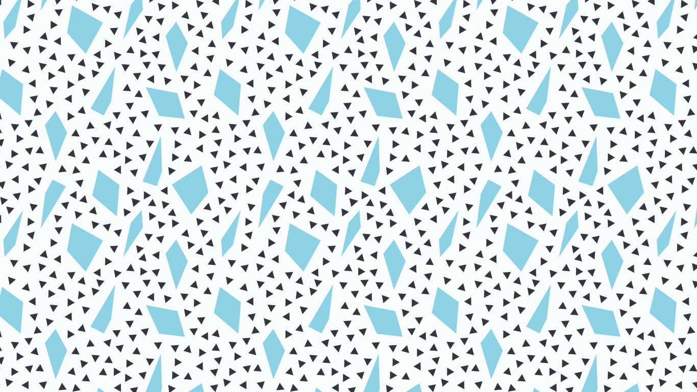 水上, 绿色的, 包装纸 壁纸 1366x768 允许