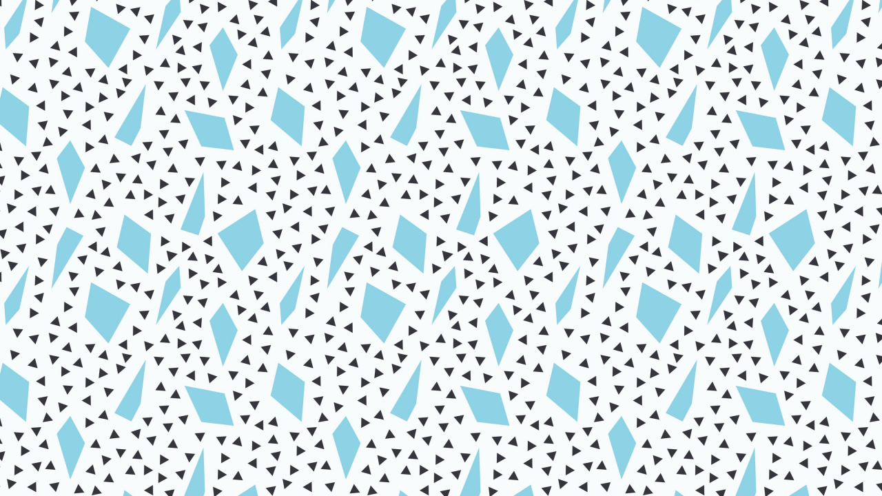 Red White and Black Textile. Wallpaper in 1280x720 Resolution