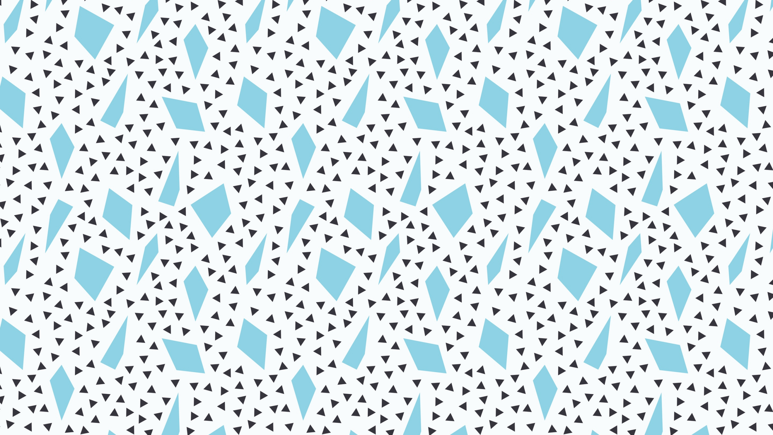 Red White and Black Textile. Wallpaper in 2560x1440 Resolution