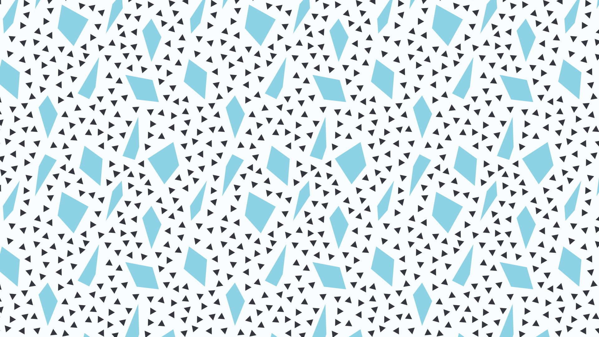 Textile Rouge Blanc et Noir. Wallpaper in 1920x1080 Resolution