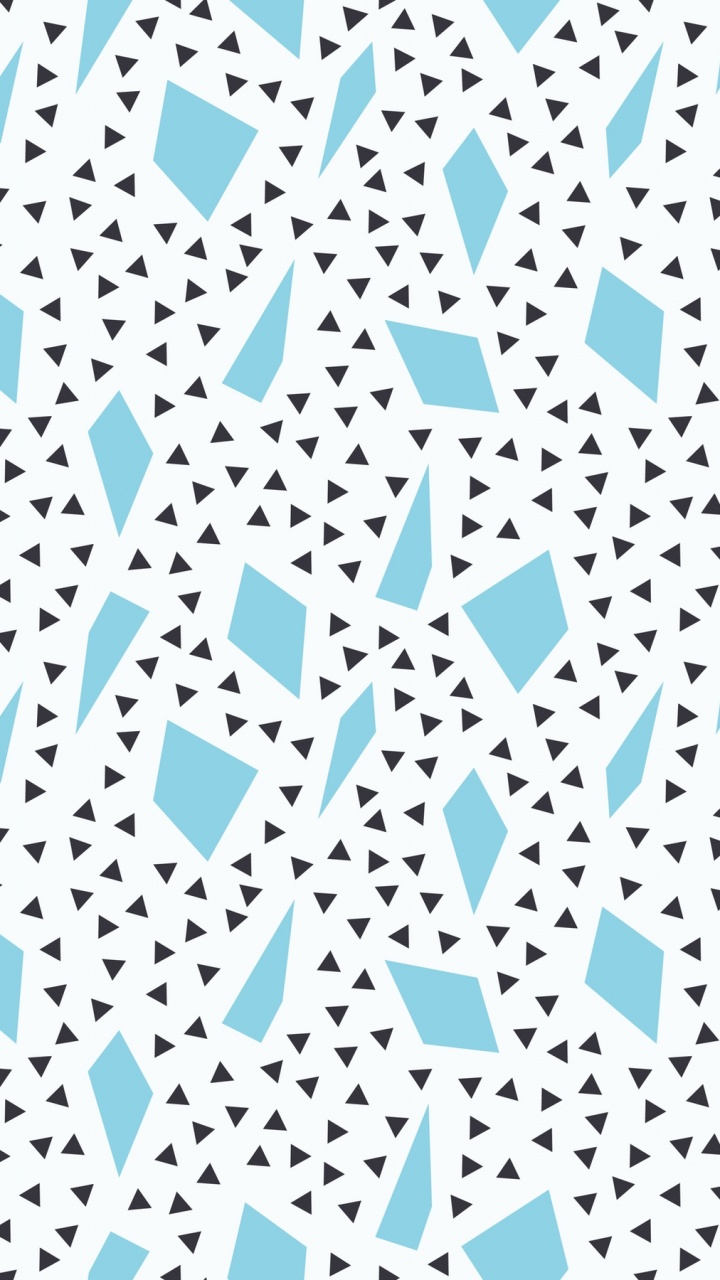 Textil Rojo Blanco y Negro. Wallpaper in 720x1280 Resolution