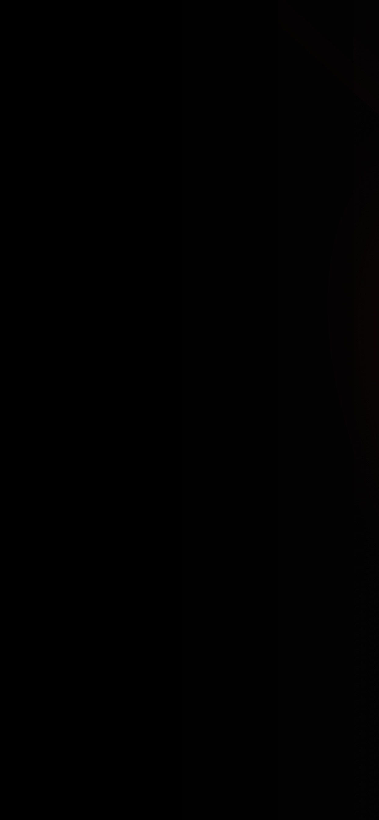 Lumière, Signe au Néon, Géométrie, L'éclairage Automobile, L'effet Visuel de L'éclairage. Wallpaper in 1242x2688 Resolution