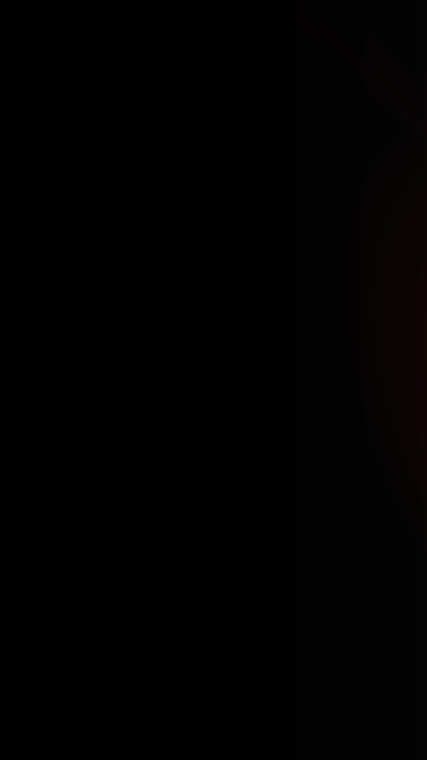 Lumière, Signe au Néon, Géométrie, L'éclairage Automobile, L'effet Visuel de L'éclairage. Wallpaper in 1440x2560 Resolution