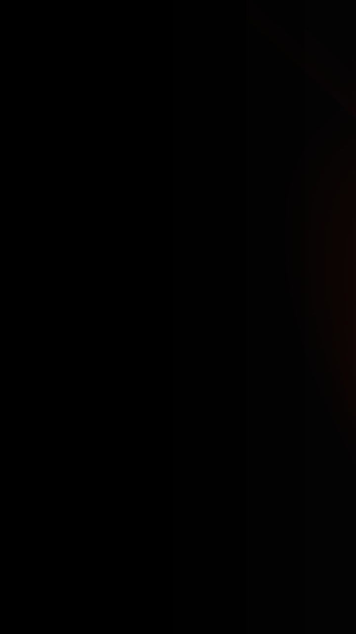 Lumière, Signe au Néon, Géométrie, L'éclairage Automobile, L'effet Visuel de L'éclairage. Wallpaper in 720x1280 Resolution