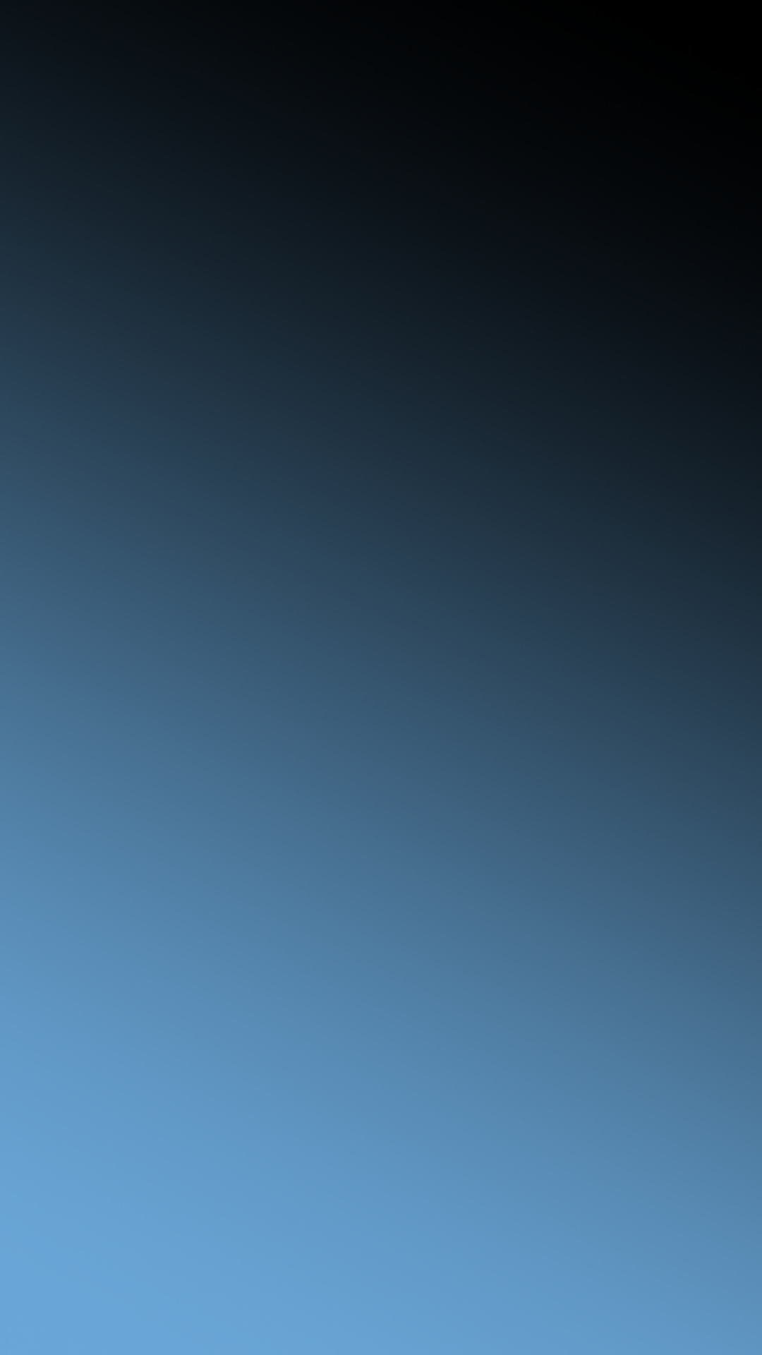 Äpfeln, Electric Blue, Horizont, Muster, Magenta. Wallpaper in 1080x1920 Resolution